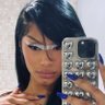 m.'s profile picture