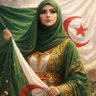Фото профиля sara sara