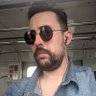 Profilbild von Rafael Cardoso