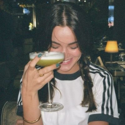 kupakizij's profile picture
