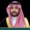 Фото профиля نصراوي
