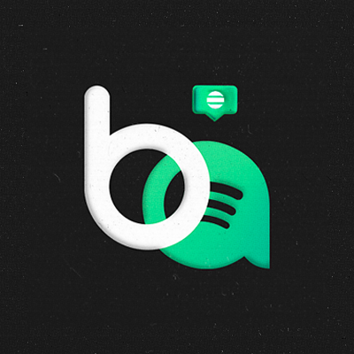 BAS⁷ ⊙⊝⊜'s profile picture