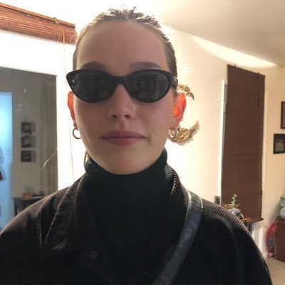 beyza's profile picture