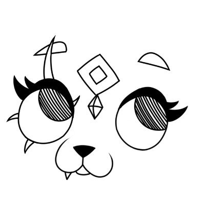 Peluda2205's profile picture