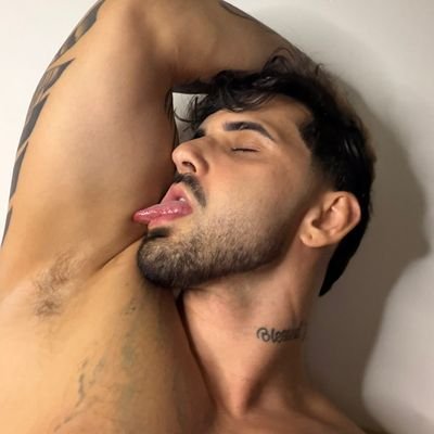 Léo Dragon's profile picture