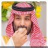 Profilbild von Eng