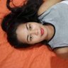 Samara Patrícia 的头像