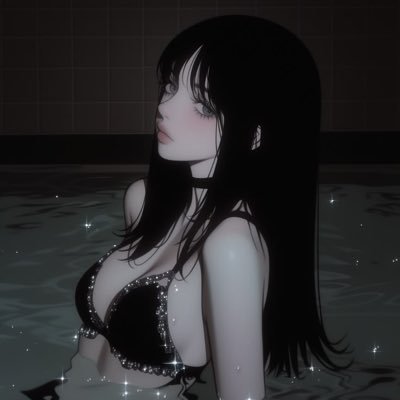 Buseada🐇's profile picture