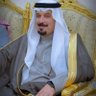 Profilbild von بطيحان بن سعدون البطيحان
