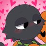 Profilbild von Dittick of #shedtwt