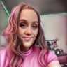 Profilbild von Shannon Kay