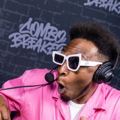 IamC4IQ's profile picture