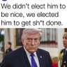 Donald 的头像