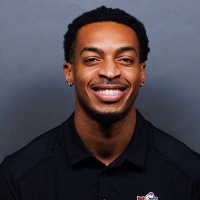 Frank Anselem - Ibe's profile picture