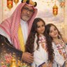 Фото профиля محمد علي (بن طامي عسيري )بدوي وطنجي-