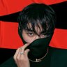 ali⁷(ꪜ) ARIRANG 3.20.26 profil fotoğrafı