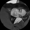 Profilbild von Norah