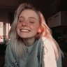 elsa✨✨✨ 的头像