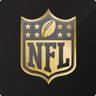 NFL_RealUpdatesParody profil fotoğrafı