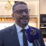 مصطفي الحوفي's profile picture