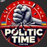 PoliticTime 的头像