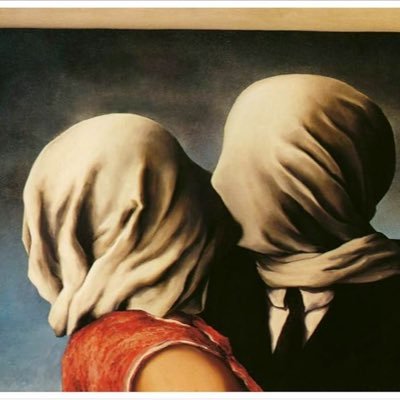 İzzet Murat Güler (Yeni Hesap)'s profile picture