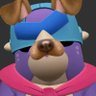 Profilbild von JordyIggs