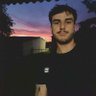 hackbart's profile picture