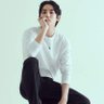 Abigail Sรกnchez's profile picture