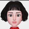 dolores 的头像