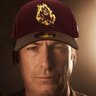 Profilbild von Sun Devil Saul