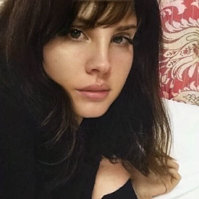 girlie ౨ৎ's profile picture