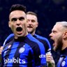 Inter and Ferrari fan⚽️🥇🏎 profil fotoğrafı