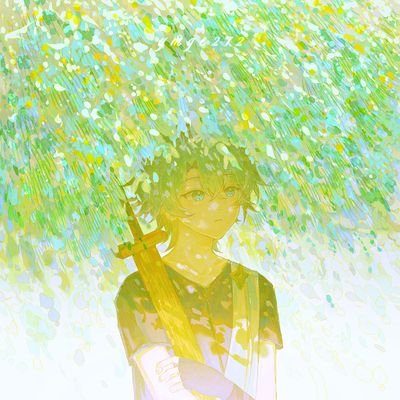 ann's profile picture