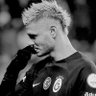 Profilbild von MAURO 🇦🇷🇵🇹