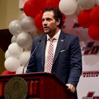 Seth Dutton's profile picture