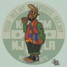 Фото профиля DJ KALEEM