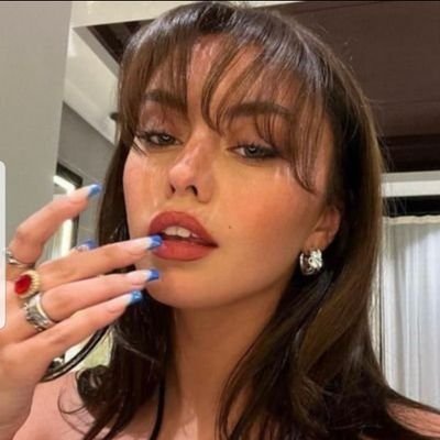 idill 💅's profile picture