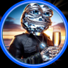 Everfrost profil fotoğrafı