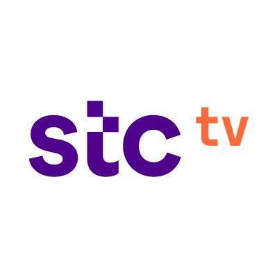 stc tv's profile picture
