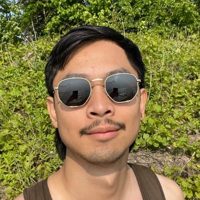 Rodney's profile picture