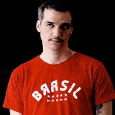 braziliancult's profile picture