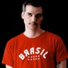 Фото профиля brazilian