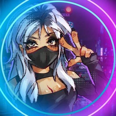 justfanci's profile picture