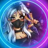 fanci 🎃's profile picture