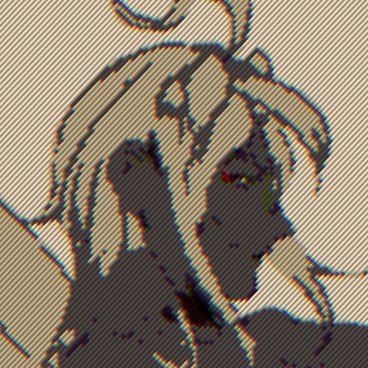 falsegemshotel's profile picture
