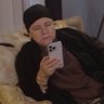 Profilbild von huba