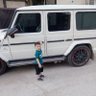 Hasanen ALsaade Azeaz's profile picture