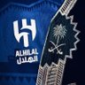 محيط الرعب Ⓜ️ profil fotoğrafı