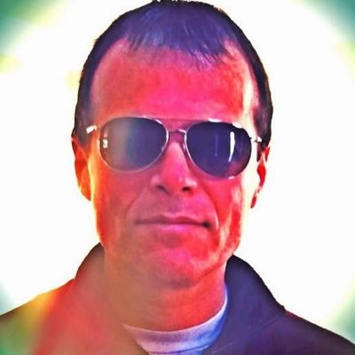PatriotInSF's profile picture
